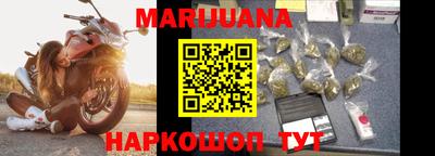 МДПВ Мариинск