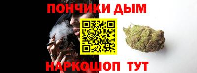 МДПВ Мариинск