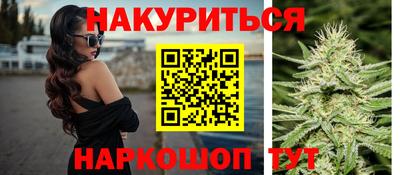 МДПВ Мариинск