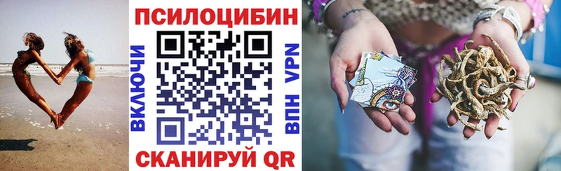 Псилоцибиновые грибы мухоморы  как найти закладки  Калининград 